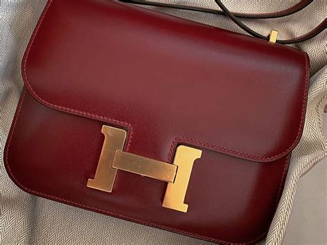 hermes bolsa de valores